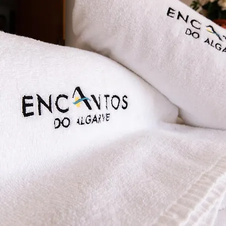 Castelos Da Rocha Beachside By Encantos Do Algarve T2 - 220 Apartment Portimao