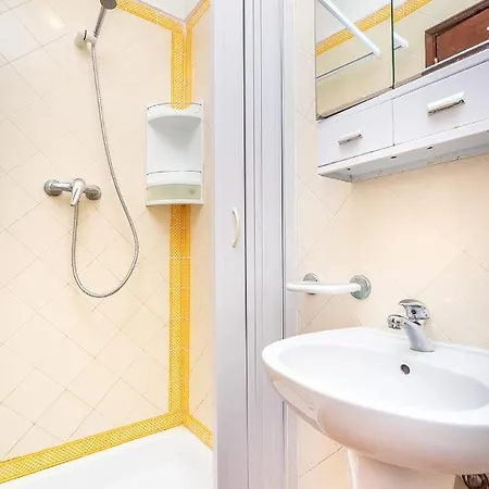 Castelos Da Rocha Beachside By Encantos Do Algarve T2 - 220 *